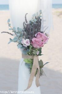 fotógrafo profesional bodas Valencia,fotógrafo