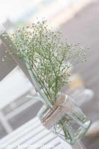 fotografo bodas Valencia, detalles de boda Valencia