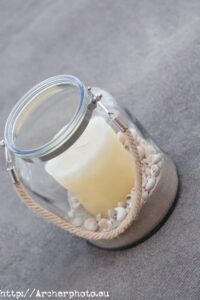 fotógrafo bodas Valencia, fotos de boda