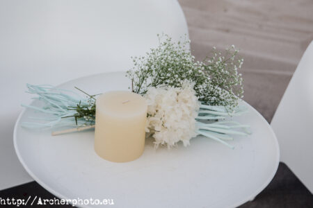 fotografía de boda, fotos de boda, detalles de boda