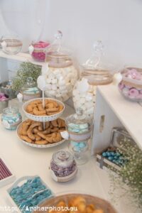 Fotografía de bodas Valencia, fotografo Valencia, fotógrafo València