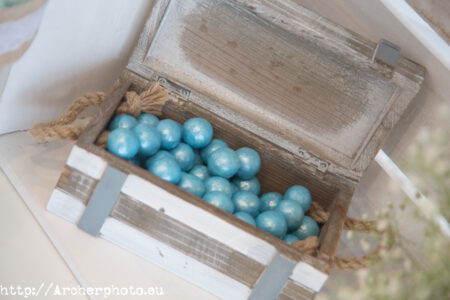 fotografia de boda Xàtiva