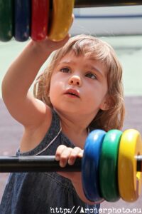 fotografía de niños, fotógrafo profesional Valencia, Sergi Albir