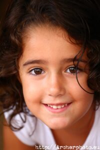 fotografía niños exteriores, Valencia, fotografo profesional
