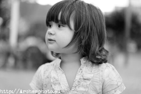 retratos niños, fotografo Valencia, books para niños