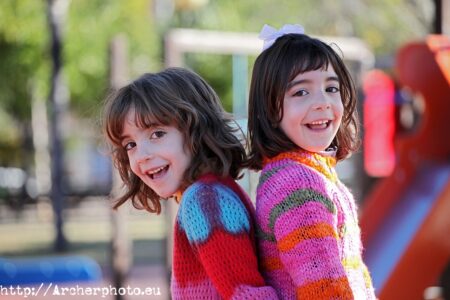 fotografía infantil Valencia, fotografo Valencia, Sergi Albir