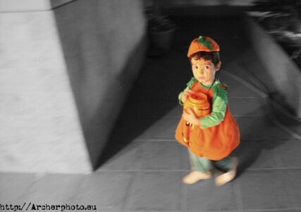 fotografía infantil, fotografo Valencia, Sergi Albir