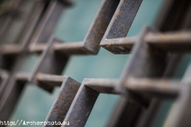 otro paseo por Valencia, fotógrafo profesional Valencia