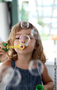 fotografía de niños, fotógrafo profesional Valencia, Sergi Albir