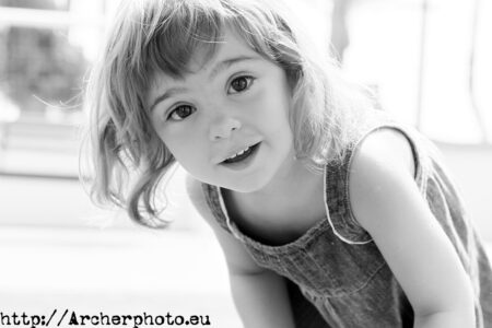 fotografía de niños, fotógrafo profesional Valencia, Sergi Albir