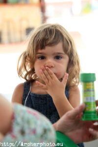 fotografía de niños, fotógrafo profesional Valencia, Sergi Albir