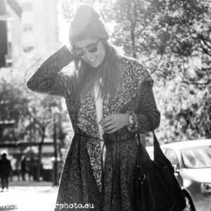 África Laguna, encontrar trabajo de modelo, fotografo Valencia