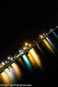 Ciudad de Valencia, por Sergi Albir, fotógrafo en Valencia