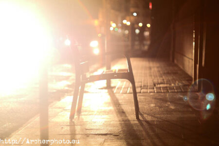 SAMSUNG CSC Ciudad de Valencia, por Sergi Albir, fotógrafo en Valencia