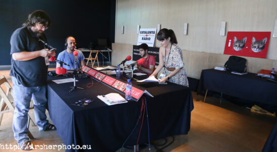 Sónar 2013, Barcelona, por Sergi Albir, Archerphoto, fotógrafo profesional