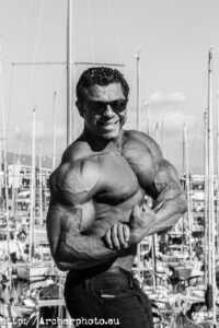 Mohammed en Barcelona Mohammed en Barcelona Books de fotos en Londres, Madrid, Barcelona... - Archerphoto, fotógrafo profesional