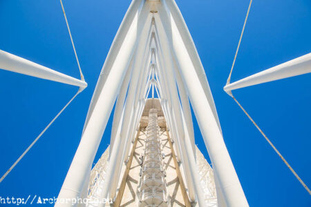 Fotografía artística - Archerphoto -Fotógrafo Valencia