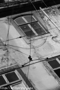 Fotos artísticas - Sergi Albir fotógrafo valenciano