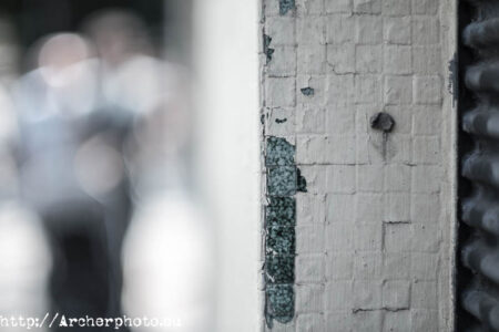 Fotos artísticas - Sergi Albir fotógrafo España