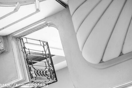 Fotografía Artística - Sergi Albir -fotógrafo en Valencia