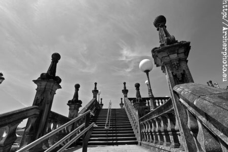 Santiago de Compostela, fotografo profesional Archerphoto
