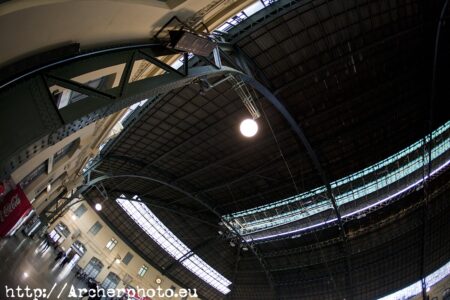 Detalle, Estación del Norte, Valencia, por Archerphoto, fotógrafo profesional