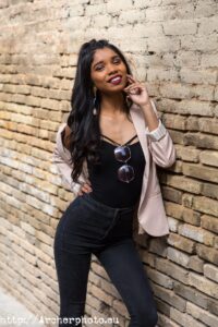 Sesion de fotografia con Sara Estelles, por Archerphoto, fotografo profesional en Valencia, Torrente, Gandia, Sagunto