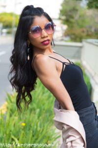 Sesión fotográfica en Valencia con Sara Estellés, por Sergi Albir, fotógrafo profesional empresas y particulares