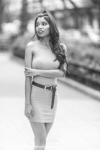 Sesión de fotos con Sara Estellés, por Archerphoto, fotógrafo profesional en Valencia