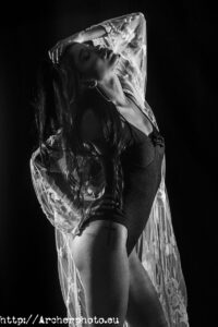 Sesion de fotografia con Sara Estelles, por Archerphoto, fotografo empresas y eventos en Valencia, Torrente, Gandia, Sagunto