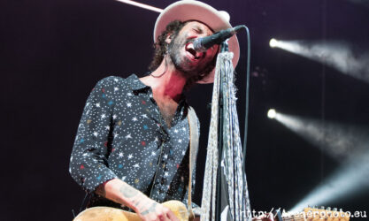 Leiva en Valencia, por Archerphoto, fotógrafos Valencia.