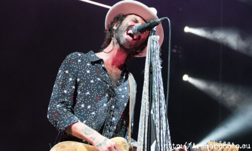 Leiva en Valencia, por Archerphoto, fotógrafos Valencia.