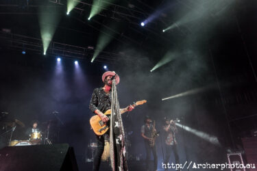 Leiva en Valencia, 2019, fotografía de Archerphoto, fotografos Valencia