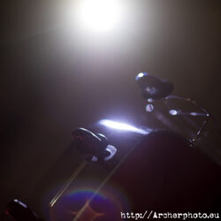 Tostadora Russell Hobbs