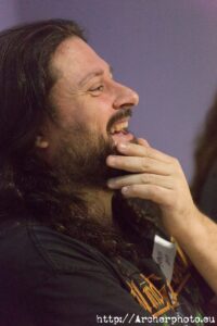 Sergio Mars Sergio Mars