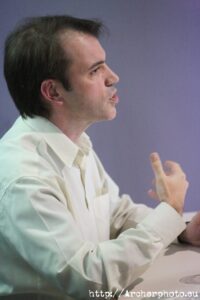 Helios de Rosario. Helios de Rosario en Hispacón 2019 por Archerphoto, fotografia y produccion audiovisual en Valencia