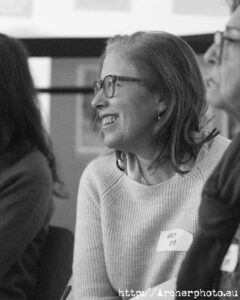 María Tordera. María Tordera en Hispacón 2019 por Archerphoto, fotografos en Valencia