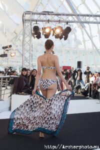 CLEC Fashion Festival València 2020 Dolores Cortés 6