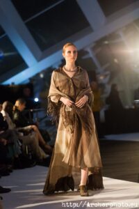 CLEC 2020 desfile Montesinos