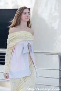 CLEC Fashion Festival València 2020 Colectivo Sostenible 4