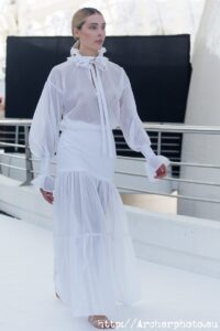 CLEC Fashion Festival València 2020 Colectivo Sostenible 5