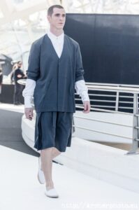 CLEC Fashion Festival València 2020 Colectivo Sostenible 6