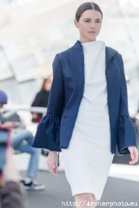 CLEC Fashion Festival València 2020 Colectivo Sostenible 7