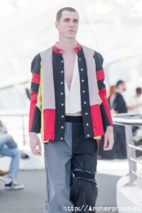 CLEC Fashion Festival València 2020 Colectivo Sostenible 1