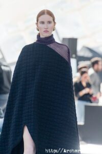 CLEC Fashion Festival València 2020 Colectivo Sostenible 3