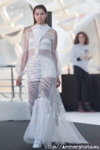 CLEC Fashion Festival València 2020 Siamo Studio 3