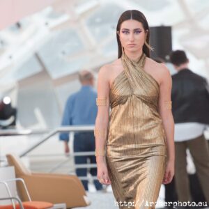 CLEC Fashion Festival València 2020 5