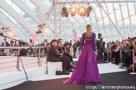 CLEC Fashion Festival València 2020 7