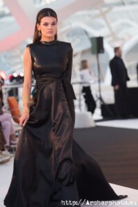 CLEC Fashion Festival València 2020 1