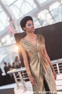 CLEC Fashion Festival València 2020 2